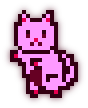 MoonCat #24011 MoonCat #24011