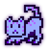 MoonCat #24016 MoonCat #24016