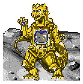MoonCat #24017