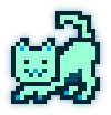 MoonCat #2402