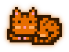 MoonCat #24020 MoonCat #24020