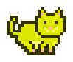 MoonCat #24023 MoonCat #24023