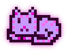 MoonCat #24027 MoonCat #24027
