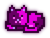 MoonCat #24030