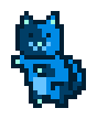 MoonCat #24031