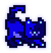 MoonCat #24034