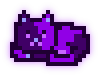 MoonCat #24047