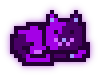 MoonCat #24049 MoonCat #24049