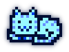 MoonCat #24050 MoonCat #24050