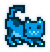 MoonCat #24052 MoonCat #24052