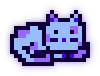MoonCat #24055