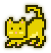 MoonCat #24062 MoonCat #24062