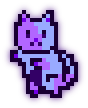 MoonCat #24064