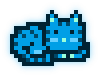 MoonCat #24065 MoonCat #24065