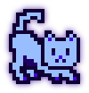 MoonCat #24071