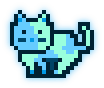 MoonCat #24072