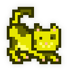 MoonCat #24077 MoonCat #24077