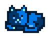 MoonCat #24080