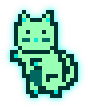 MoonCat #24083 MoonCat #24083