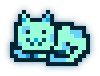 MoonCat #24085
