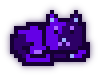 MoonCat #24086