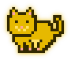 MoonCat #24091