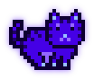 MoonCat #24093