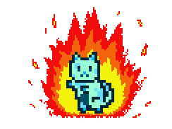 MoonCat #24096