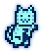MoonCat #24099