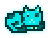 MoonCat #241 MoonCat #241