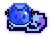 MoonCat #2410
