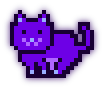 MoonCat #24102
