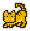 MoonCat #24110 MoonCat #24110