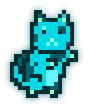 MoonCat #24112 MoonCat #24112