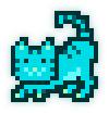 MoonCat #24113