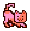 MoonCat #24114 MoonCat #24114