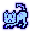MoonCat #24122 MoonCat #24122