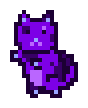 MoonCat #24130