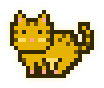 MoonCat #24137