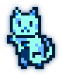 MoonCat #24158