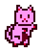 MoonCat #24162 MoonCat #24162