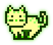 MoonCat #24164
