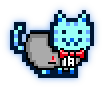 MoonCat #24178 MoonCat #24178
