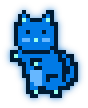 MoonCat #24183 MoonCat #24183