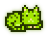 MoonCat #24187 MoonCat #24187