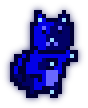 MoonCat #24192 MoonCat #24192