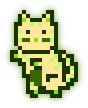 MoonCat #24193
