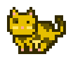 MoonCat #24203 MoonCat #24203
