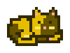 MoonCat #24206 MoonCat #24206