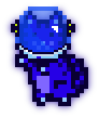 MoonCat #24207 MoonCat #24207